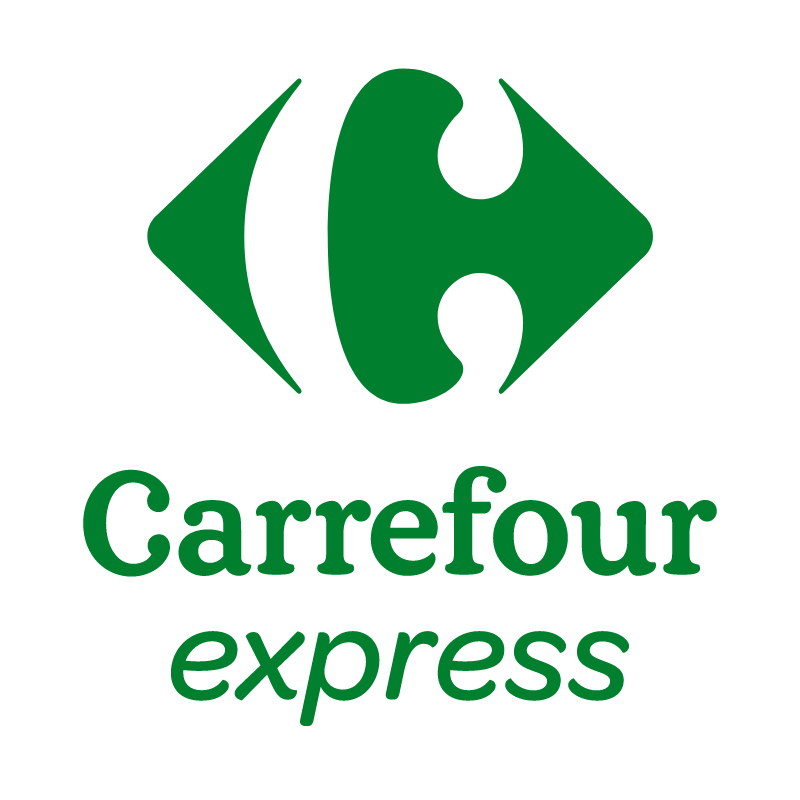 Carrefour Express