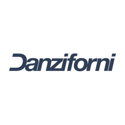 Danzi Forni