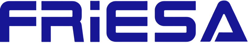 FRIESA - Frigoríficos Escandell
