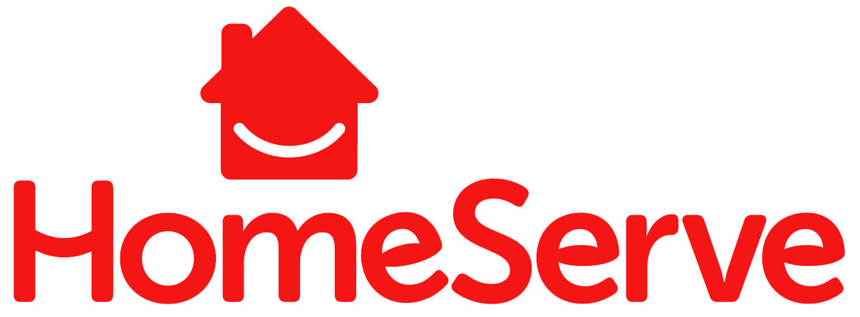 HomeServe